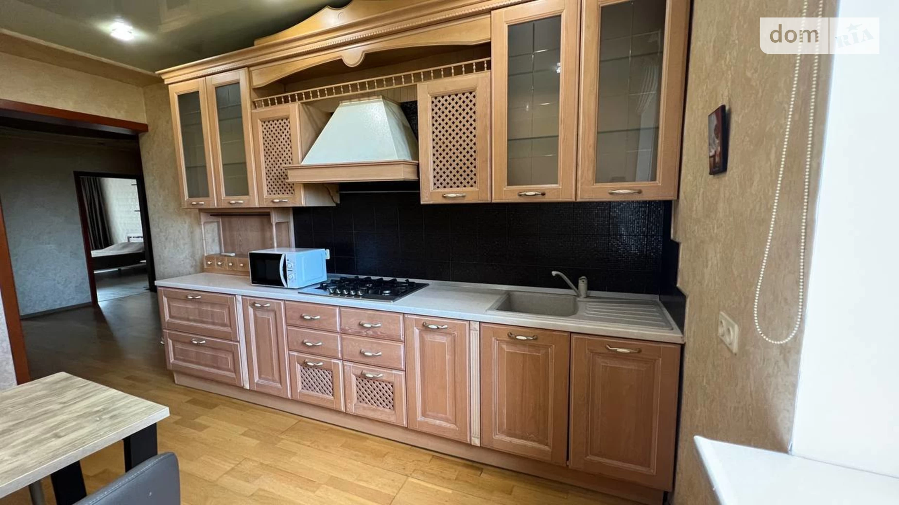 Продається 2-кімнатна квартира 65 кв. м у Харкові, просп. Науки, 11 - фото 33