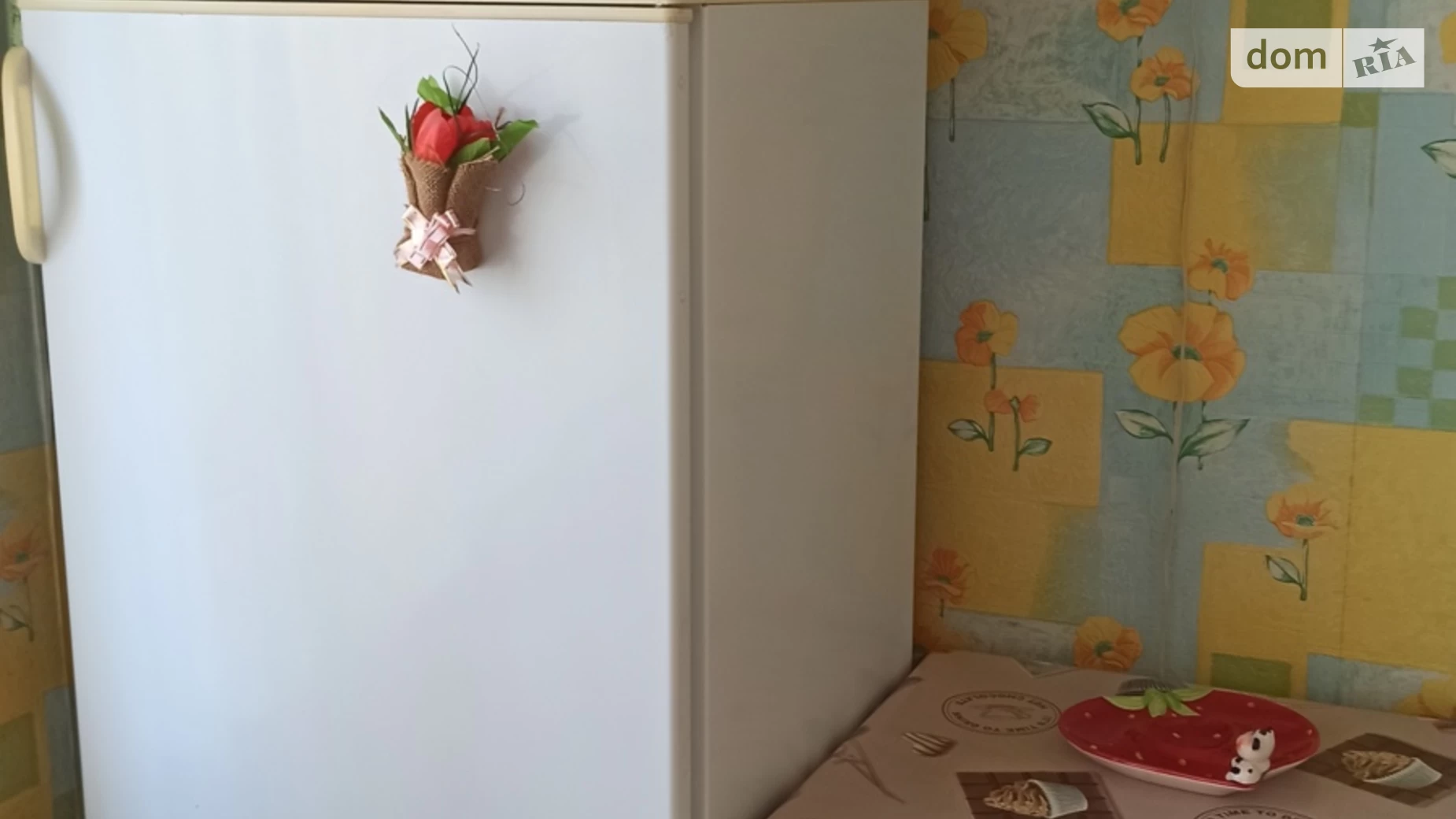 вул. Весніна академіка Правий Берег Запоріжжя - фото 3