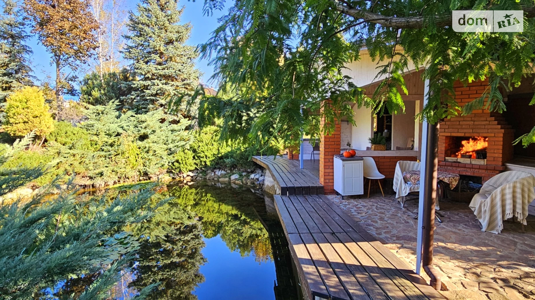 Продается дом на 2 этажа 183.7 кв. м с подвалом, цена: 277000 $ - фото 2