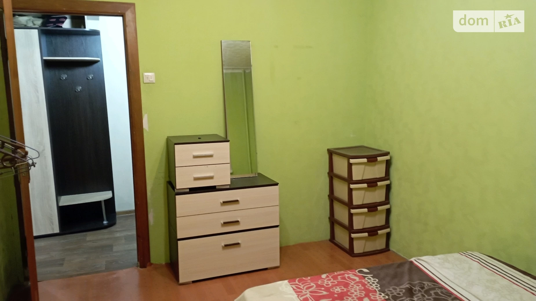Продается 3-комнатная квартира 74 кв. м в Днепре, бул. Славы, 4 - фото 2