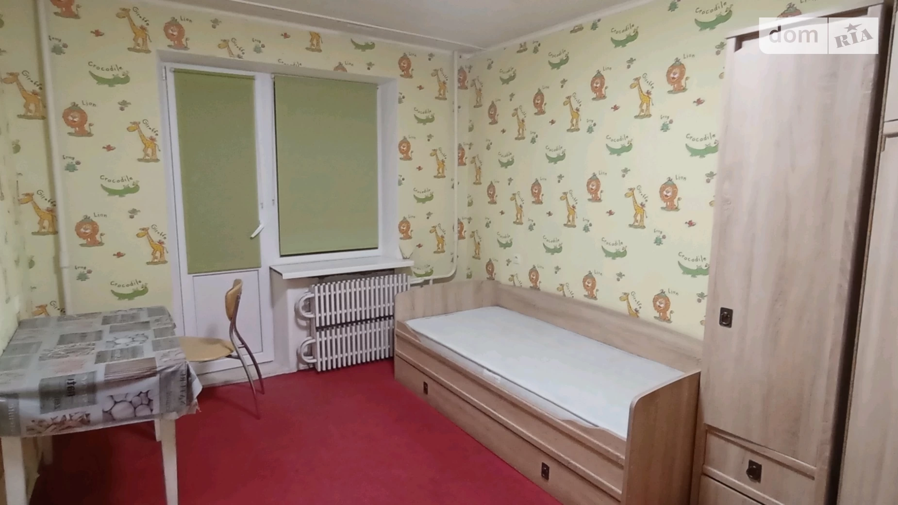 Продается 3-комнатная квартира 74 кв. м в Днепре, бул. Славы, 4 - фото 5