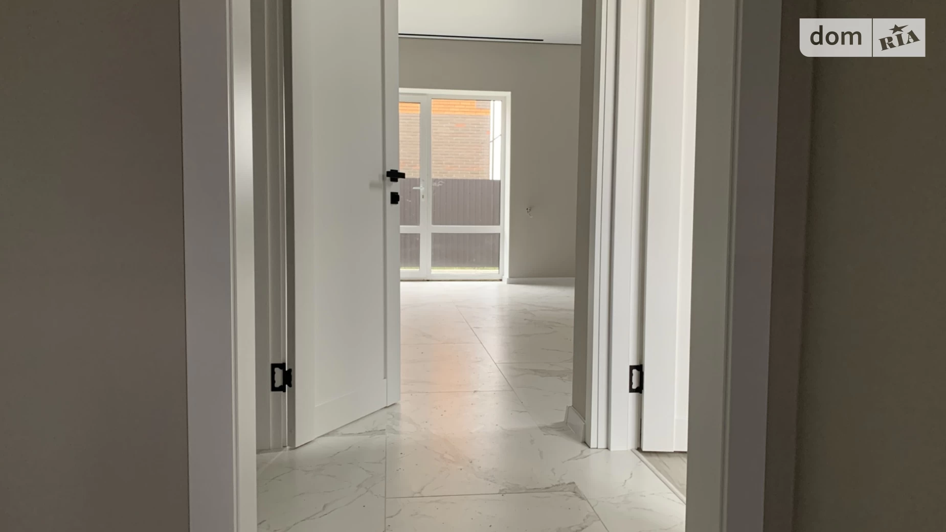 Агрономічне, цена: 126000 $ - фото 5
