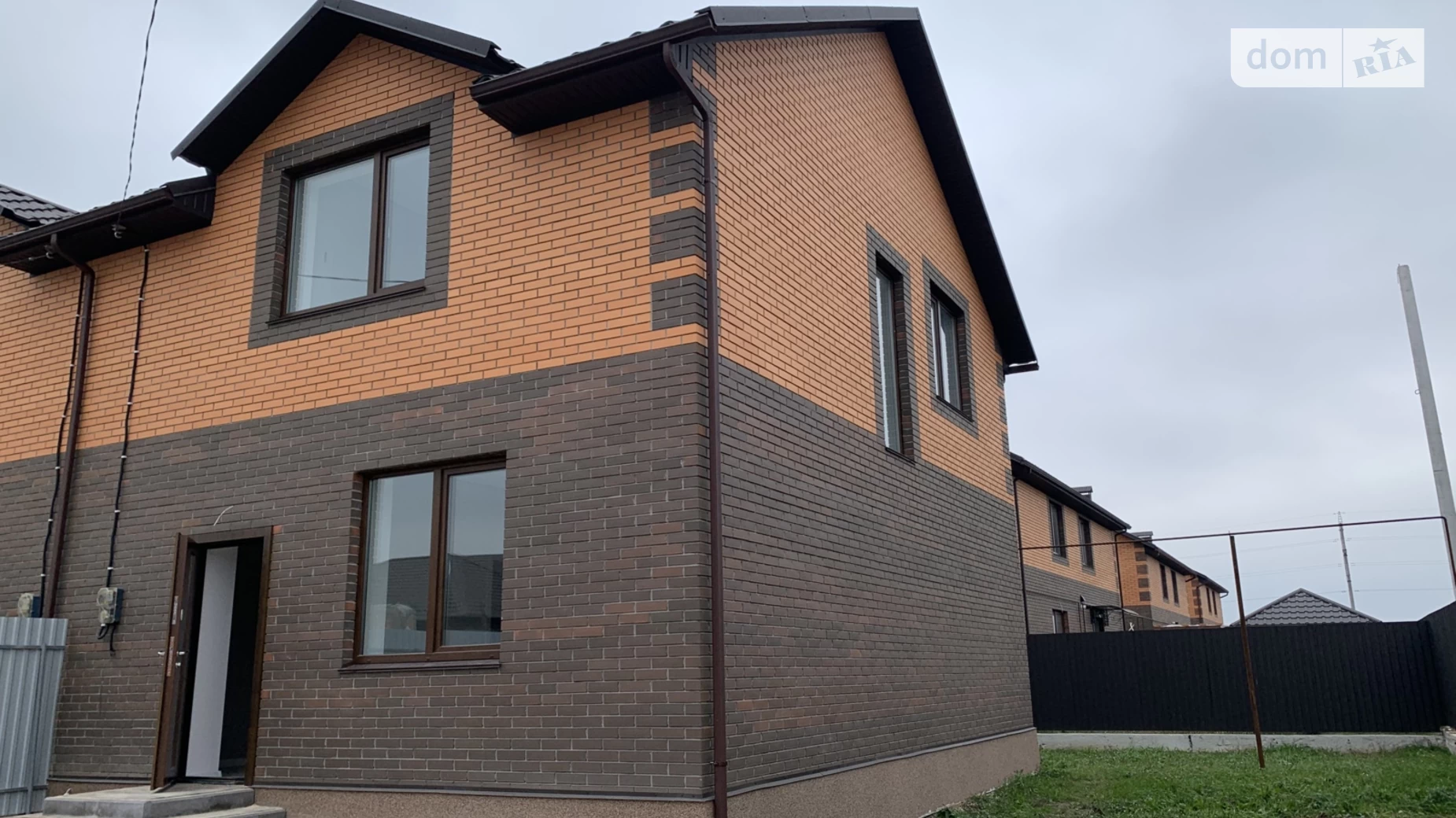 Агрономічне, цена: 126000 $ - фото 2