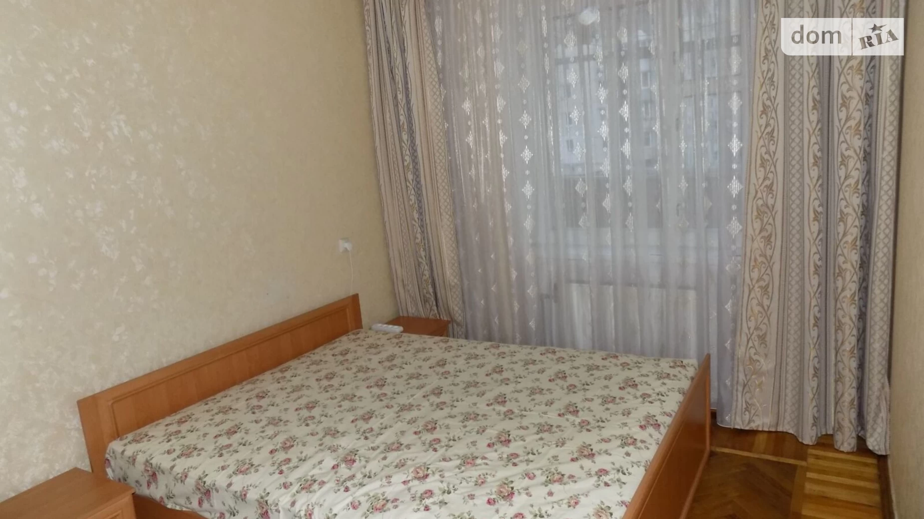 Сдается в аренду 2-комнатная квартира 49.3 кв. м в Виннице, ул. Болгарский(Константиновича) - фото 5
