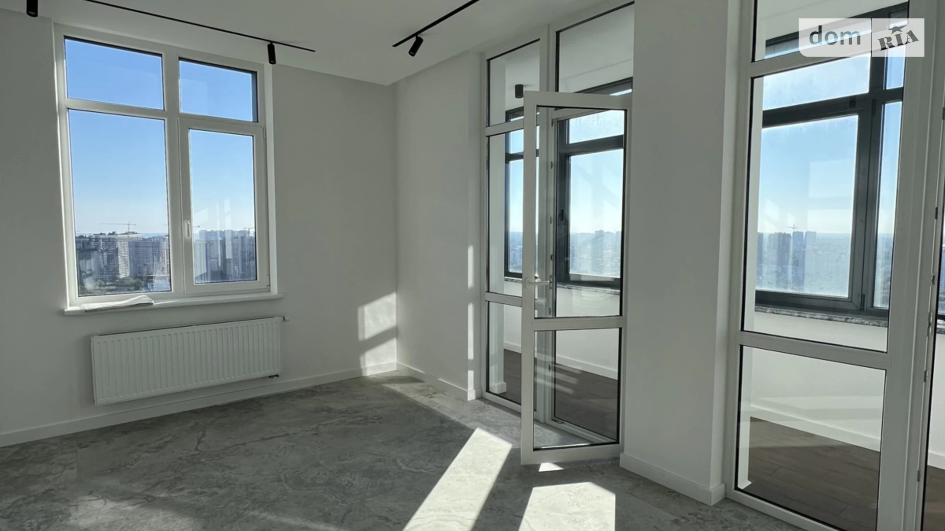 Продается 3-комнатная квартира 106 кв. м в Одессе, просп. Шевченко, 31А - фото 3