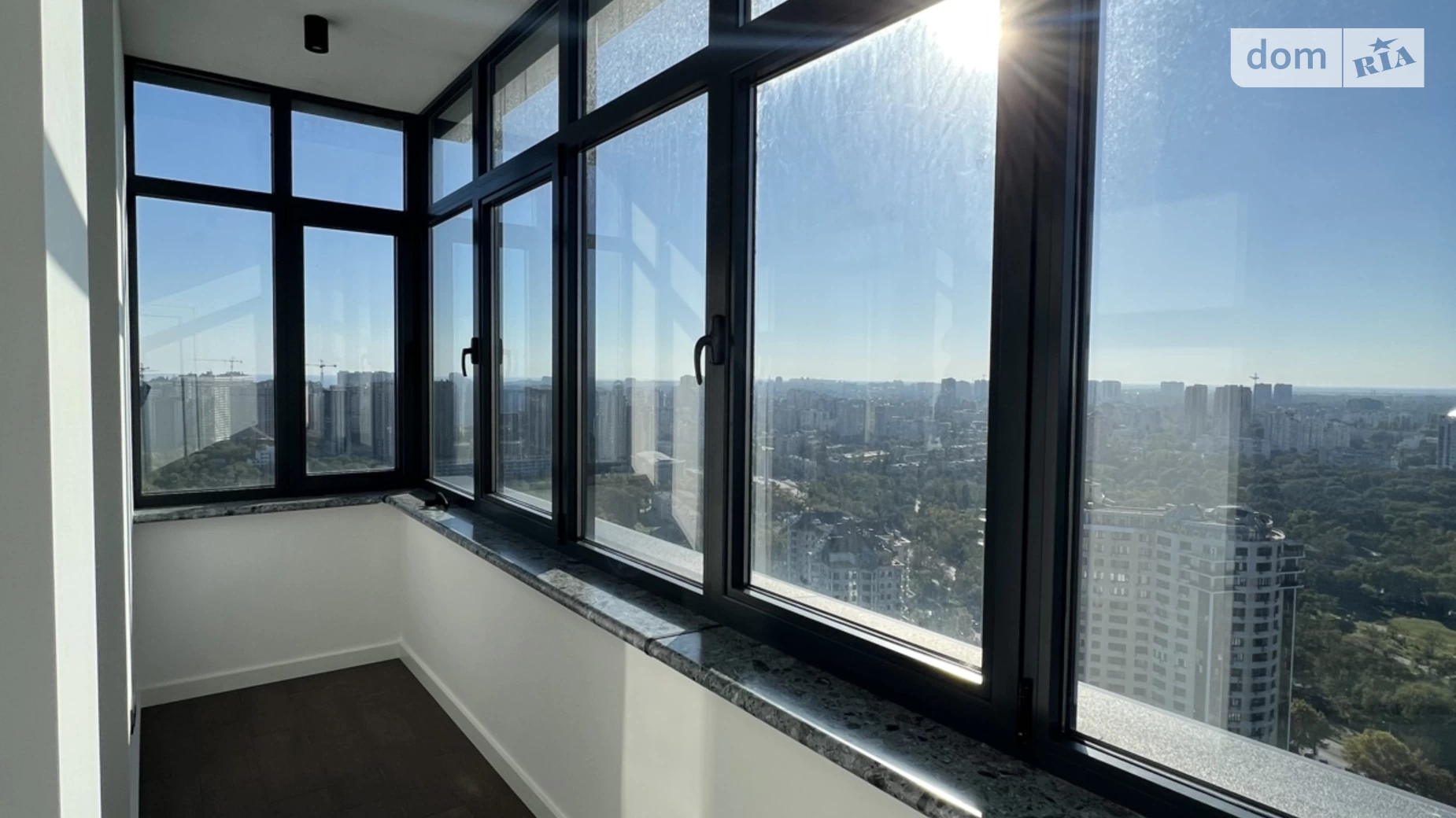 Продается 3-комнатная квартира 106 кв. м в Одессе, просп. Шевченко, 31А - фото 4