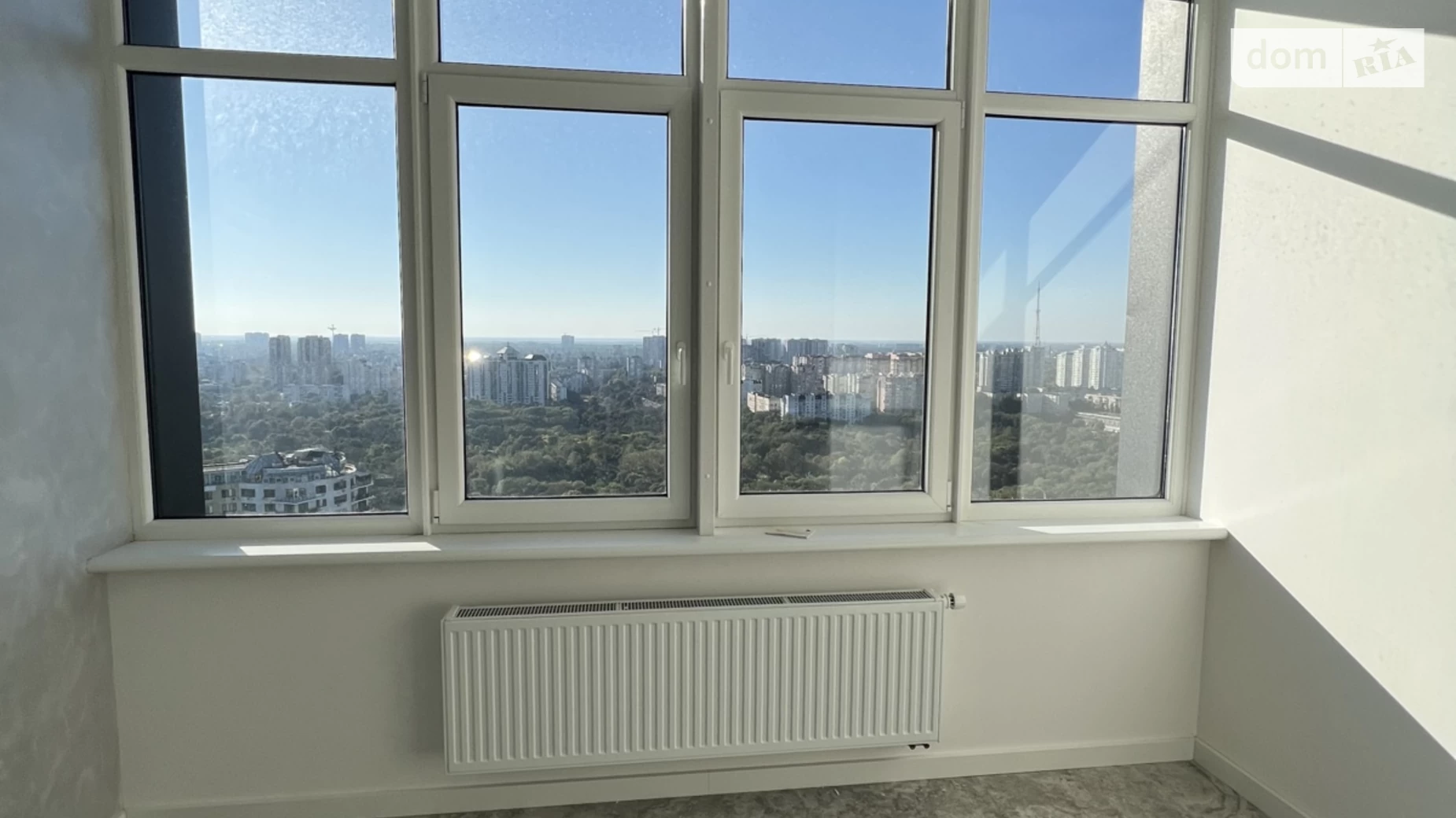 Продается 3-комнатная квартира 106 кв. м в Одессе, просп. Шевченко, 31А - фото 5