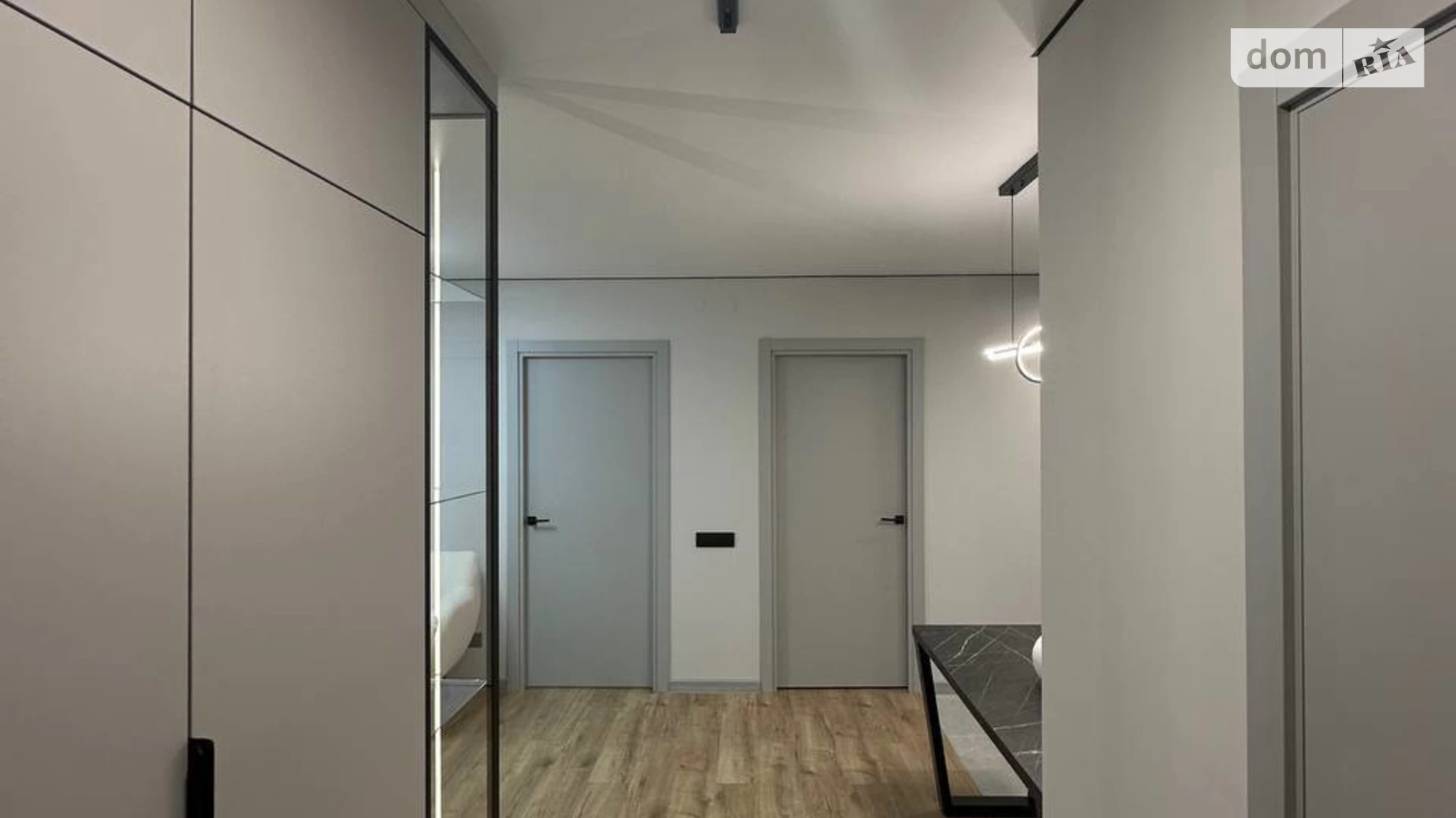 2-комнатная квартира 57.1 кв. м в Тернополе, цена: 71500 $ - фото 2