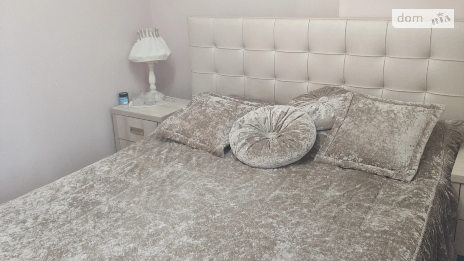 Сдается в аренду 2-комнатная квартира 67 кв. м в Виннице, просп. Коцюбинского - фото 4