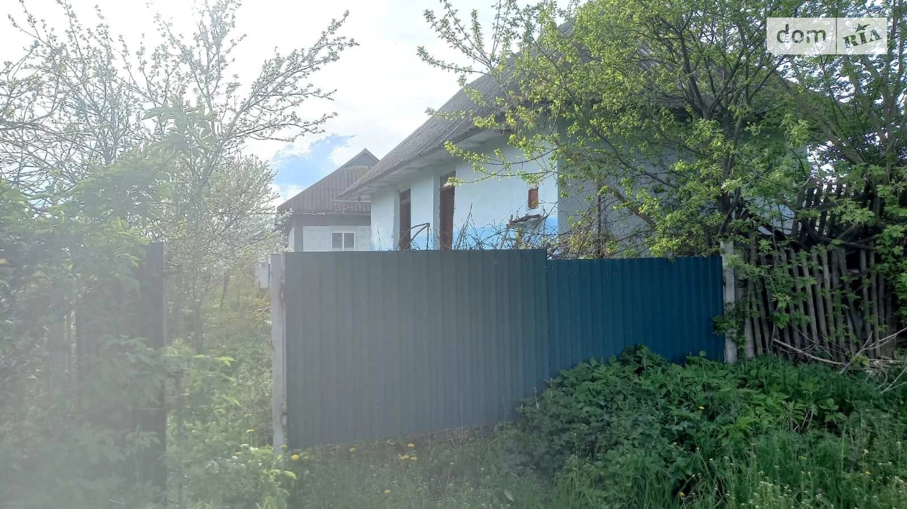 Продается одноэтажный дом 41 кв. м с верандой, цена: 5000 $ - фото 4