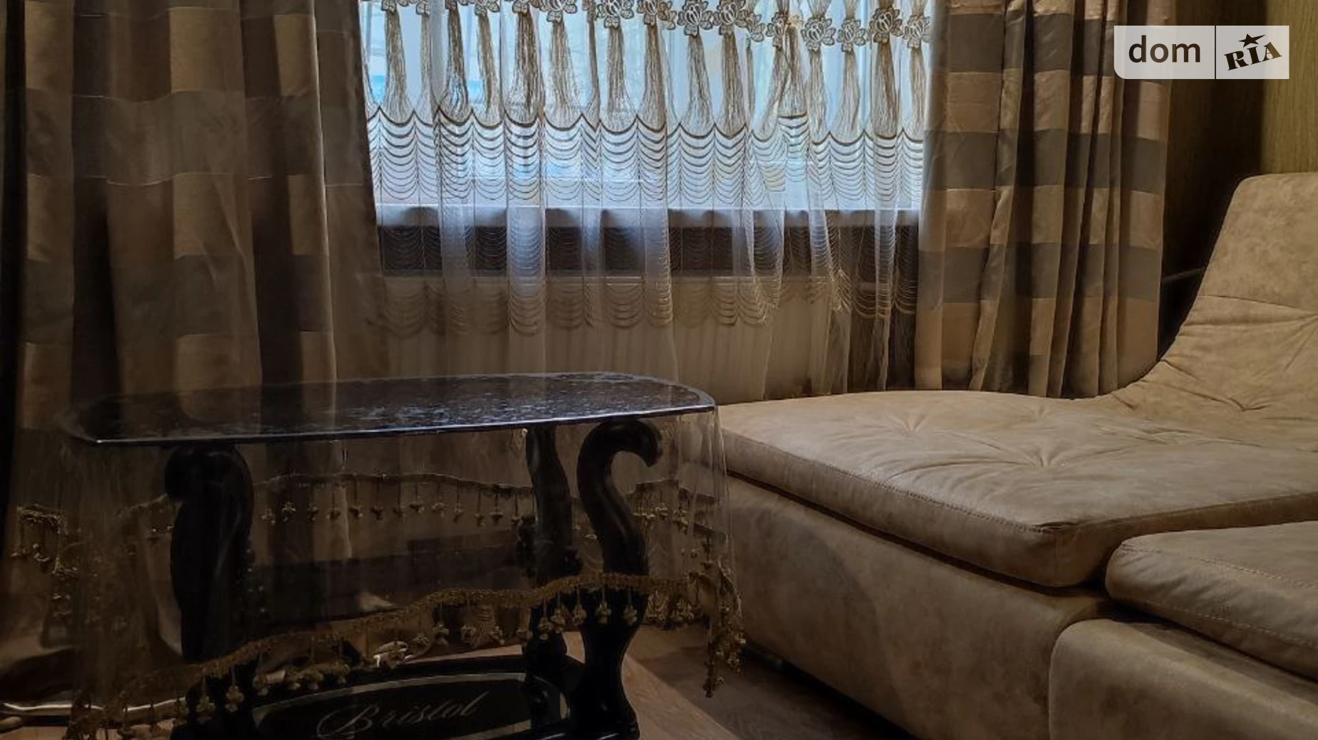 Сдается в аренду 1-комнатная квартира в Харькове, пр. Коммунальный, 3А - фото 2