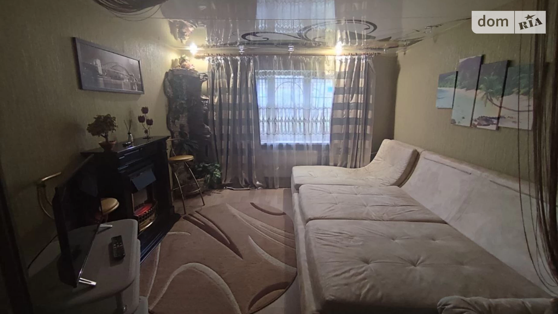 Сдается в аренду 1-комнатная квартира в Харькове, пр. Коммунальный, 3А - фото 4