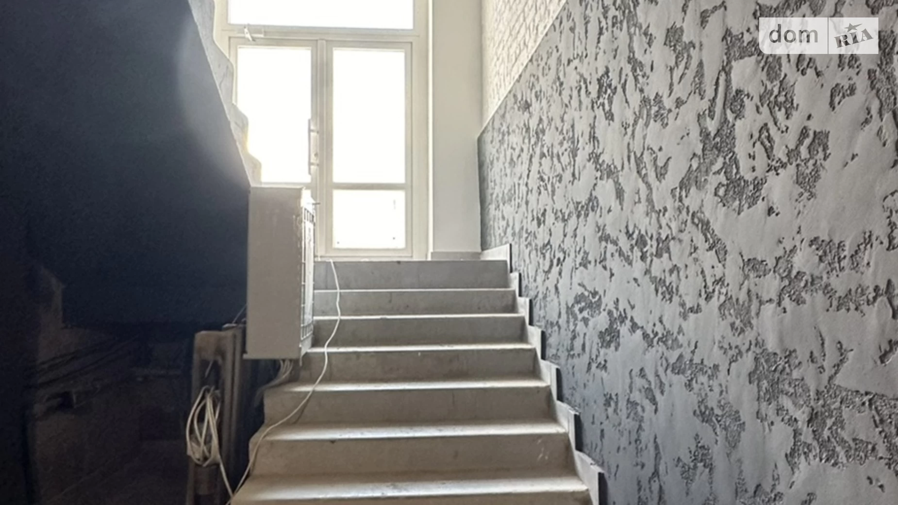 Продається 1-кімнатна квартира 31 кв. м у Гостомелі, вул. Молодіжна, 11В - фото 4