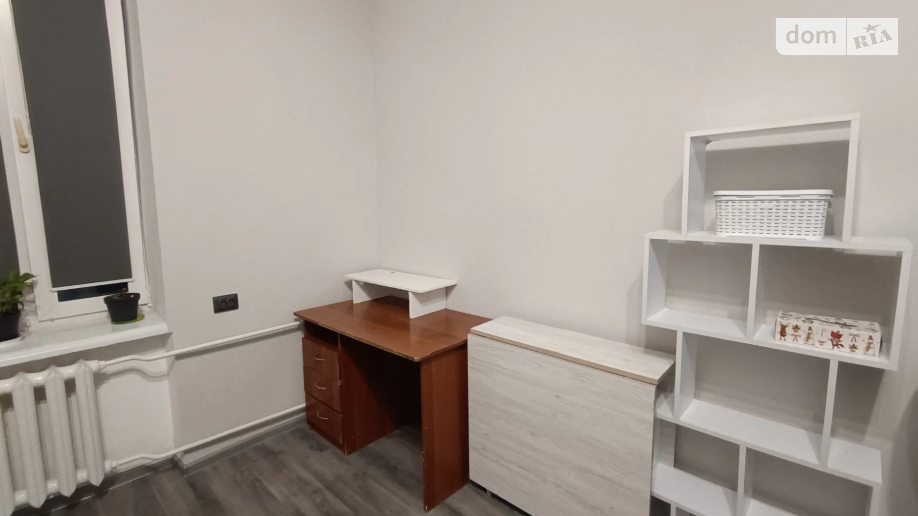 Продается 1-комнатная квартира 19 кв. м в Хмельницком, ул. Заводская - фото 3