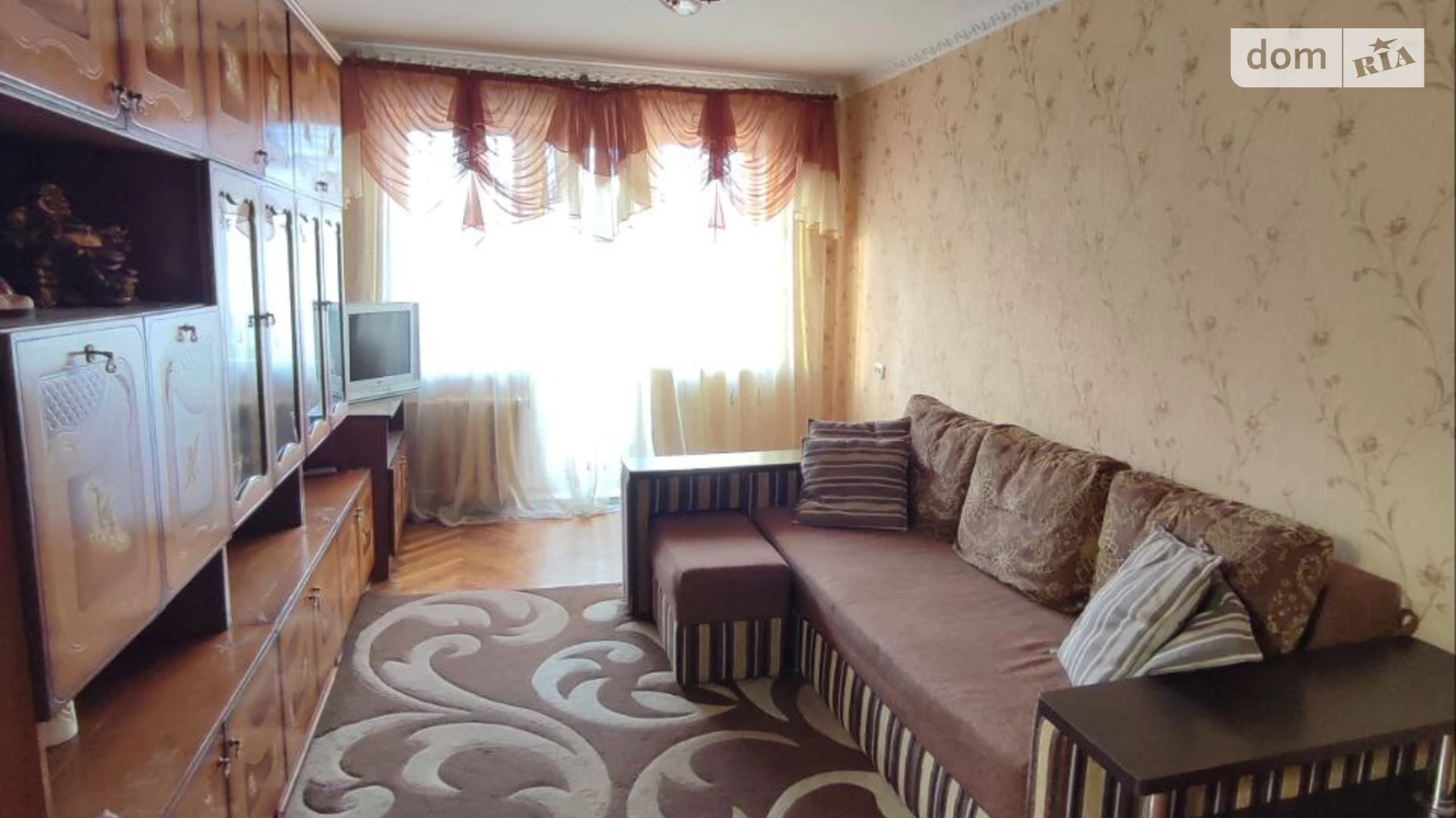 Сдается в аренду 2-комнатная квартира в Харькове, пр. Садовый, 6 - фото 2