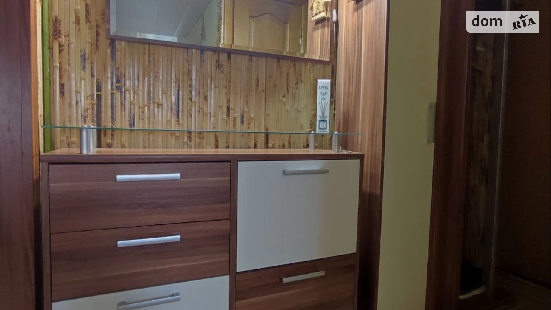 Сдается в аренду 2-комнатная квартира в Харькове, пр. Садовый, 6 - фото 4