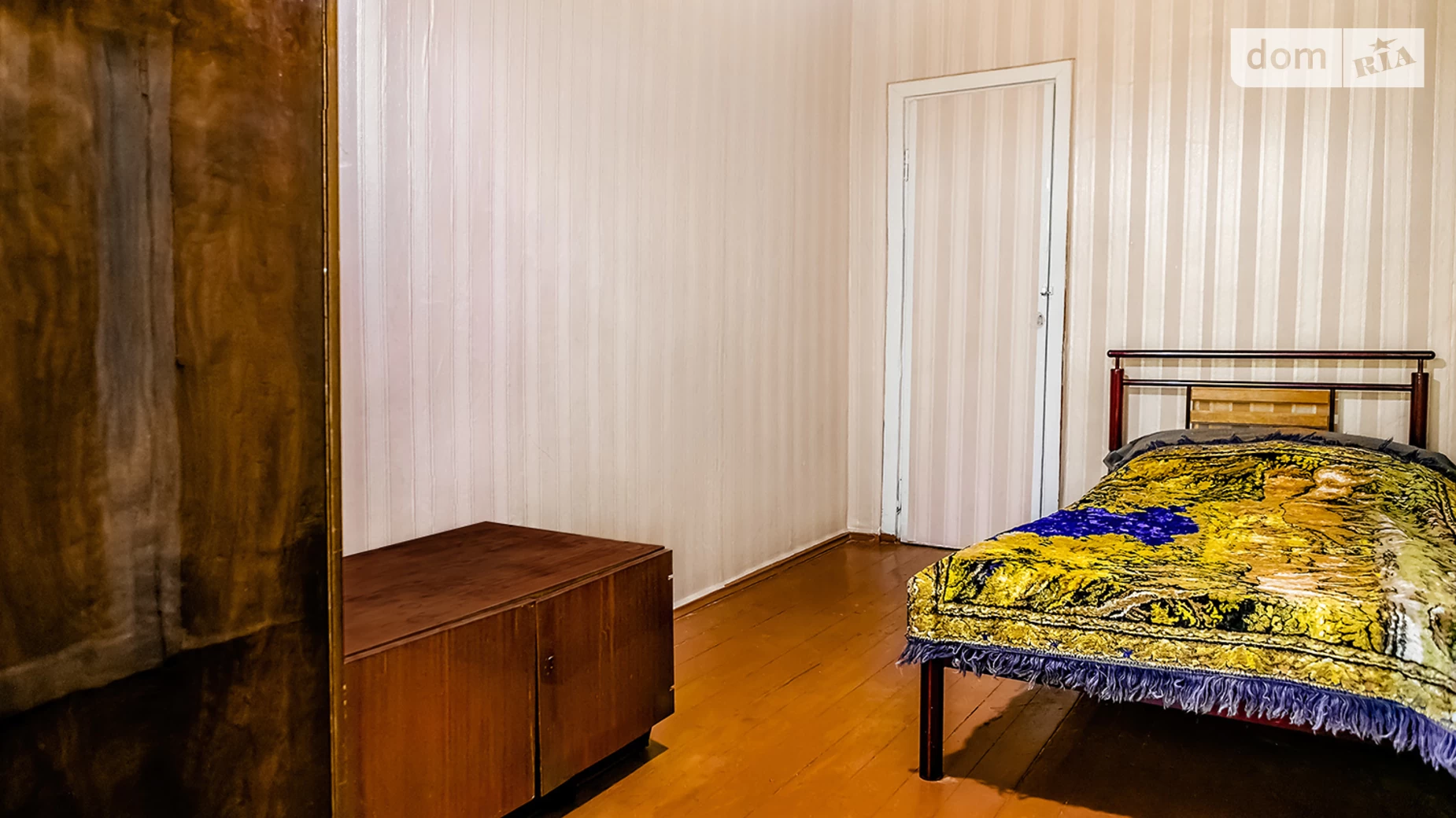 Продается 2-комнатная квартира 43 кв. м в Харькове, просп. Науки, 39 - фото 5