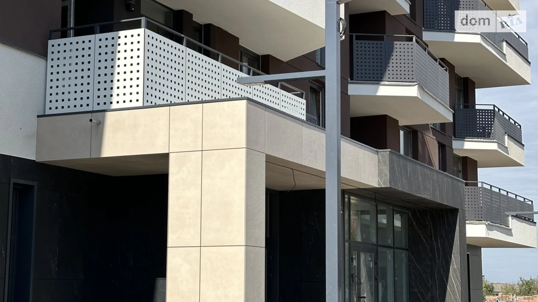Продається 3-кімнатна квартира 73 кв. м у Вінниці, пров. Цегельний, 12 - фото 4