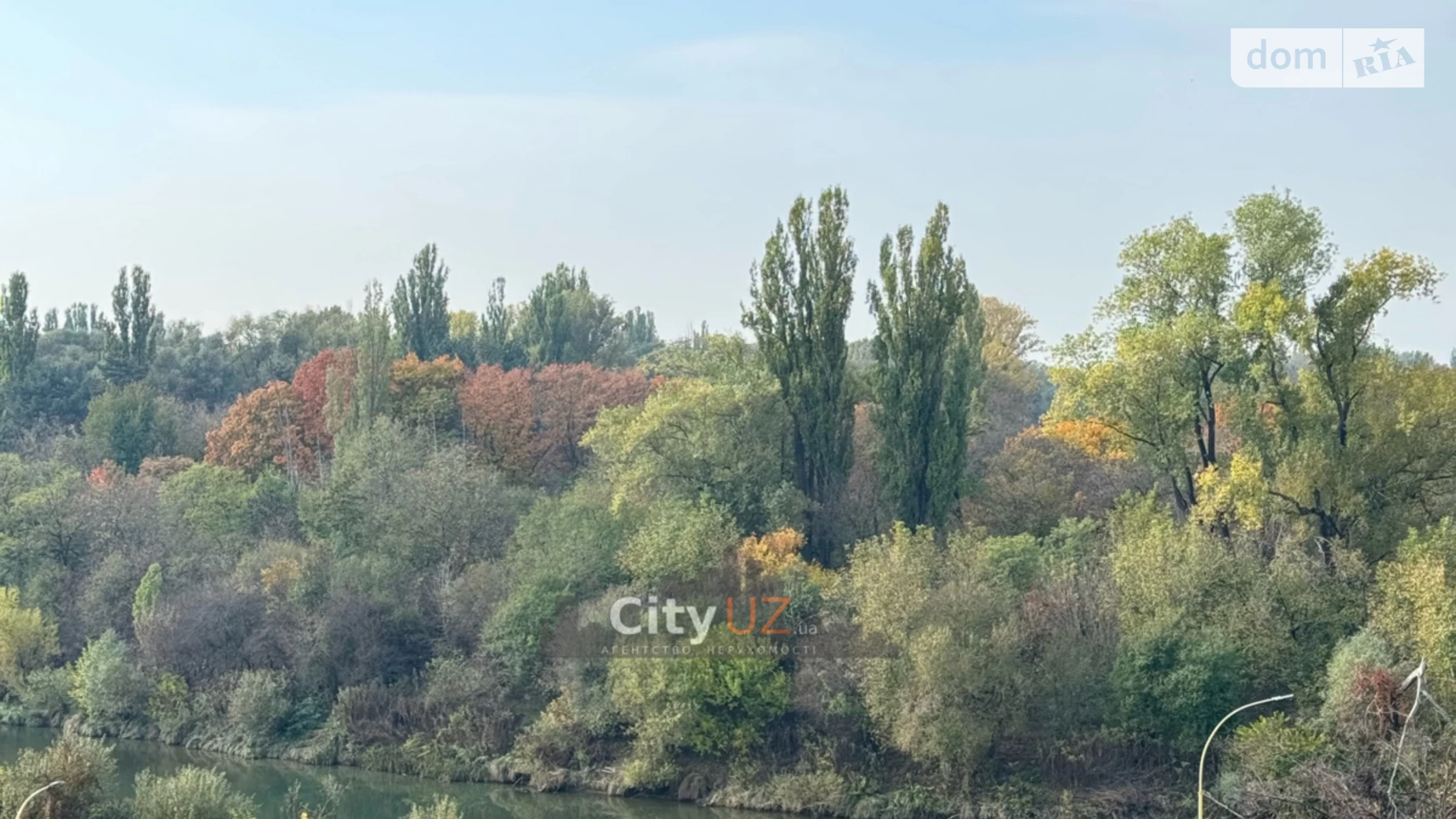 Продается 2-комнатная квартира 78 кв. м в Ужгороде, ул. Гленца, 14 - фото 3