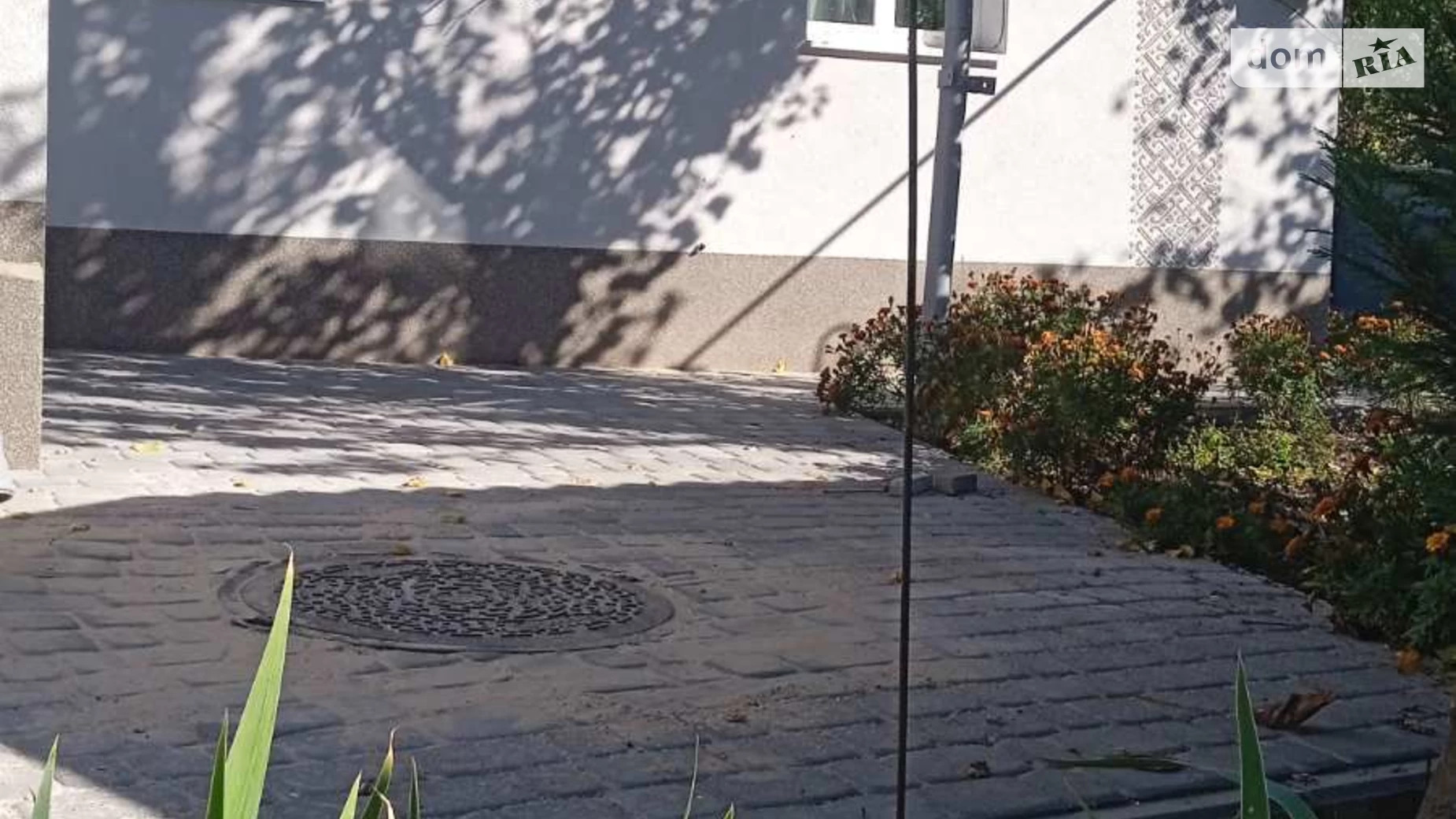 Продається одноповерховий будинок 62 кв. м з подвалом, цена: 49990 $ - фото 5
