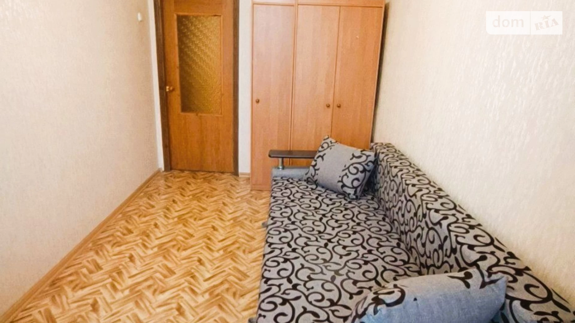 Продається 3-кімнатна квартира 57 кв. м у Дніпрі, вул. Леоніда Стромцова, 4Г - фото 3