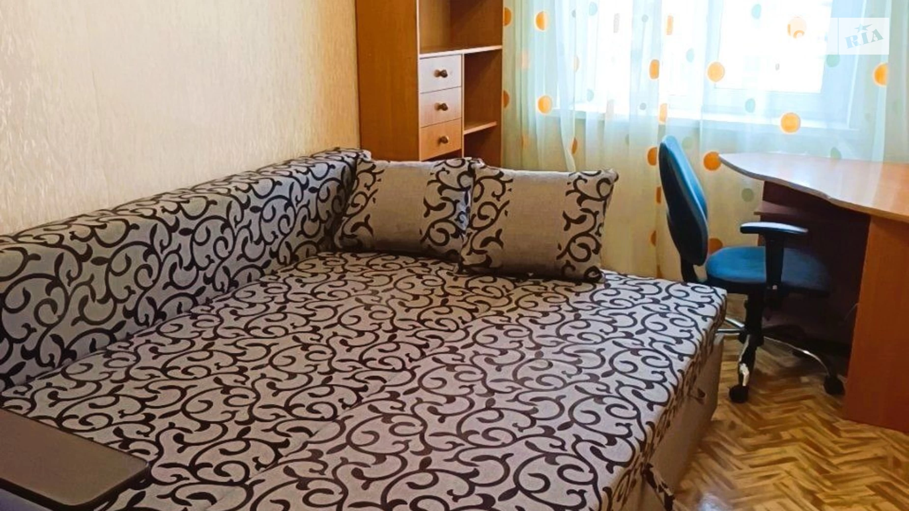Продається 3-кімнатна квартира 57 кв. м у Дніпрі, вул. Леоніда Стромцова, 4Г - фото 4