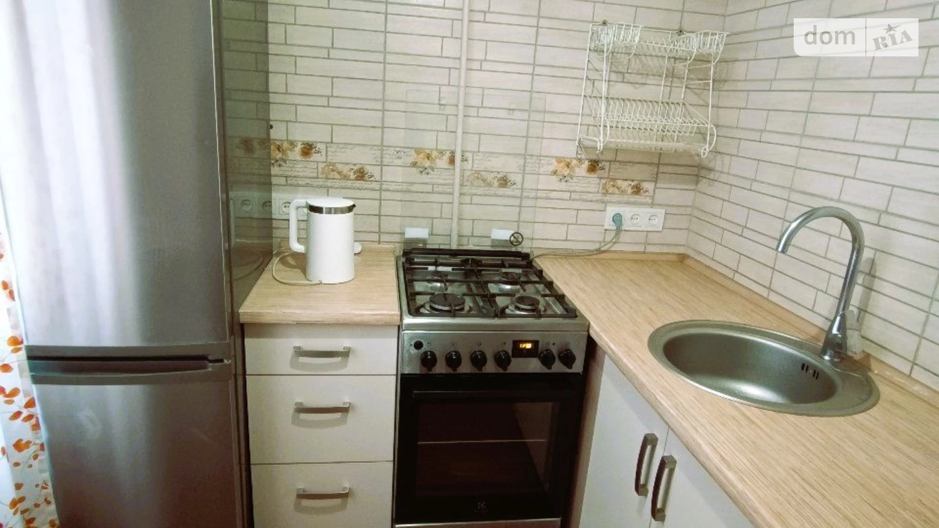 Продається 3-кімнатна квартира 57 кв. м у Дніпрі, вул. Леоніда Стромцова, 4Г - фото 5