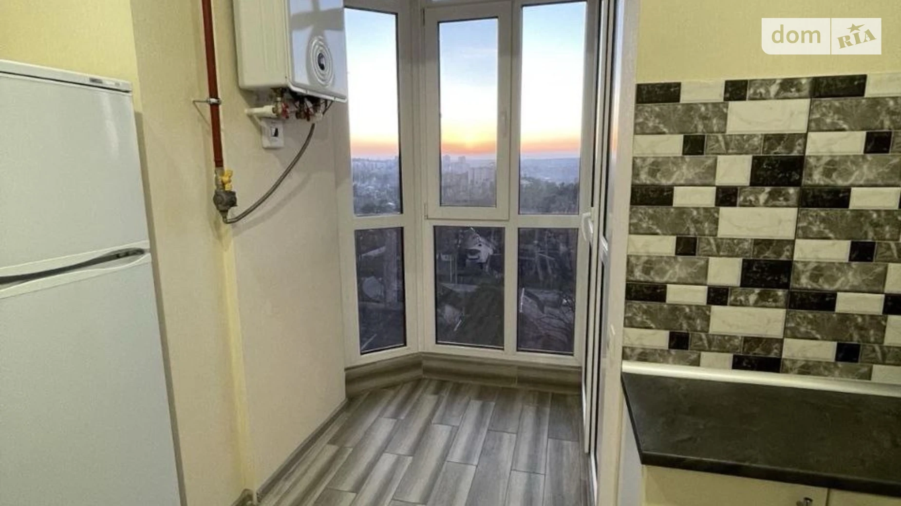 Продається 1-кімнатна квартира 32 кв. м у Ірпені, вул. Українська, 83Б - фото 3