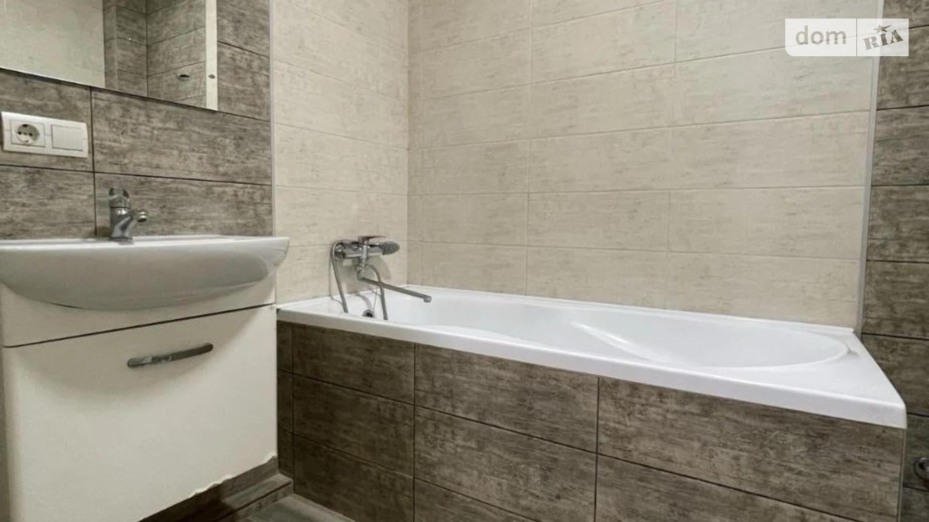 Продається 1-кімнатна квартира 32 кв. м у Ірпені, вул. Українська, 83Б - фото 5