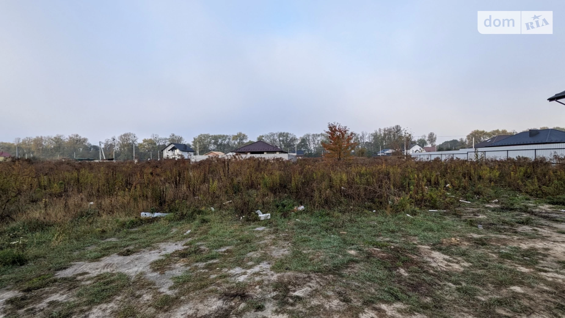 ул. Гагарина Бохоники, цена: 16000 $ - фото 3