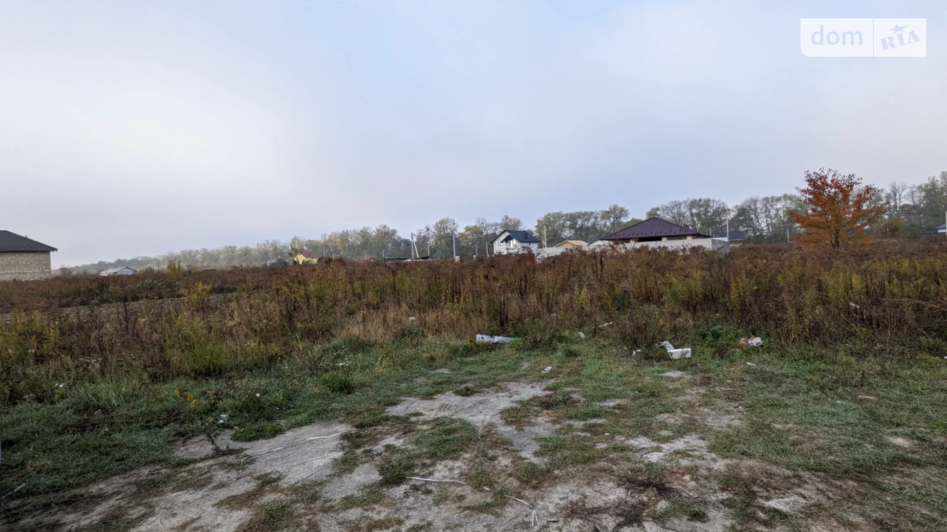 ул. Гагарина Бохоники, цена: 16000 $ - фото 5