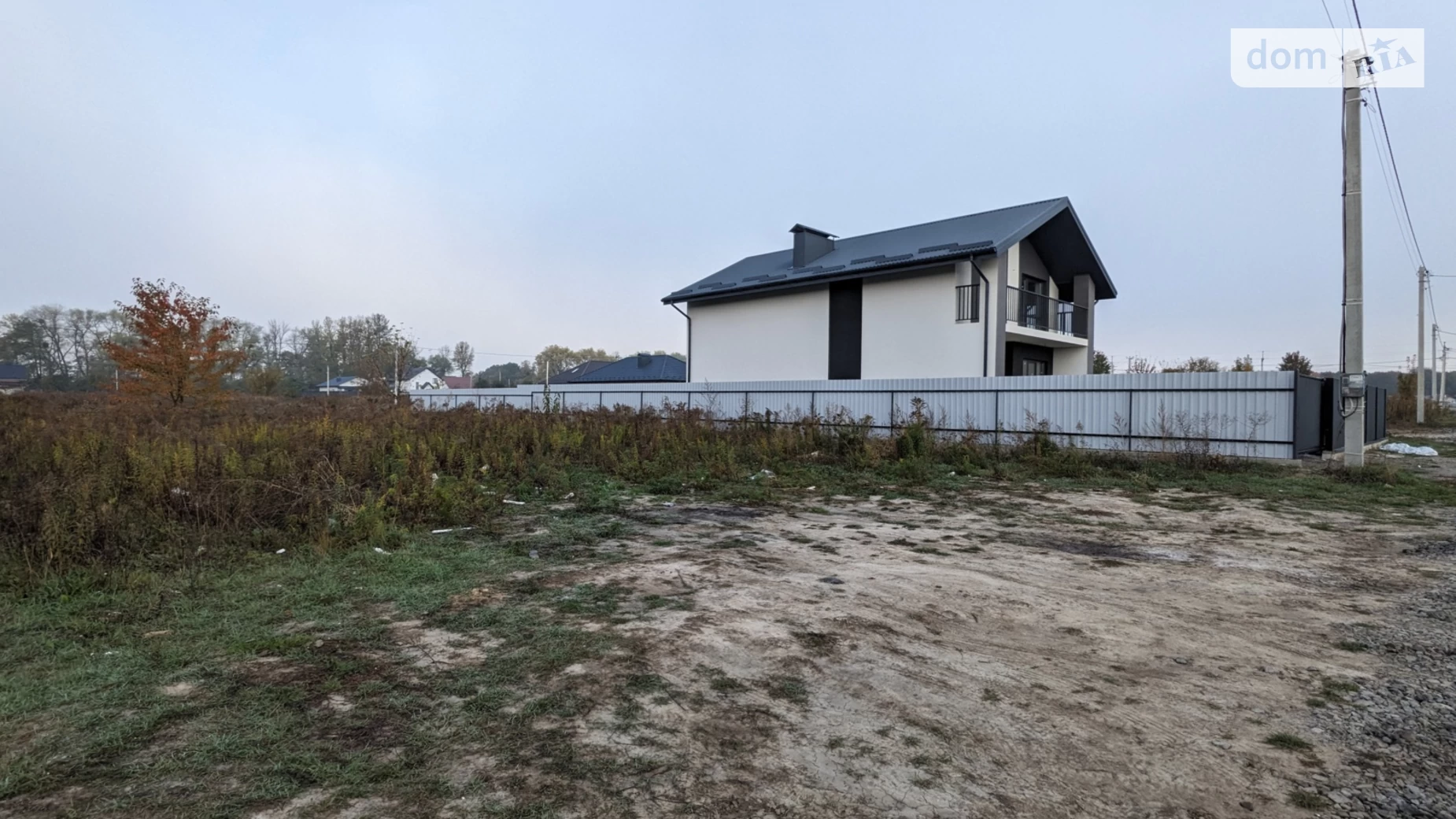 ул. Гагарина Бохоники, цена: 16000 $ - фото 4