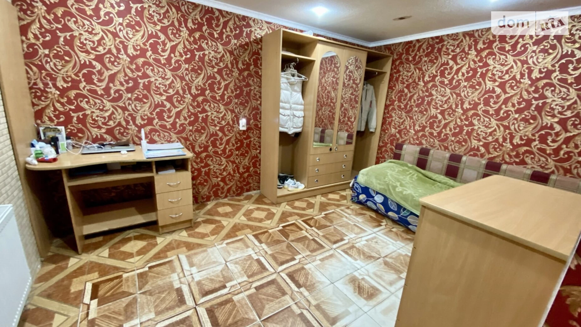 Продається земельна ділянка 7 соток у Миколаївській області, цена: 80000 $ - фото 2
