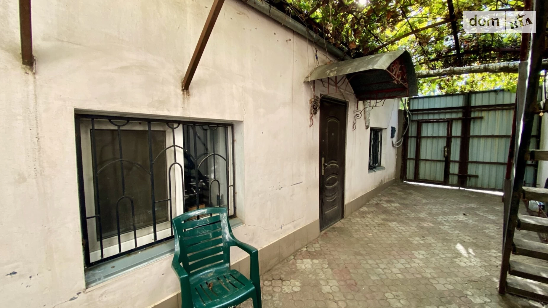Продается дом на 2 этажа 143 кв. м с камином, цена: 80000 $ - фото 2