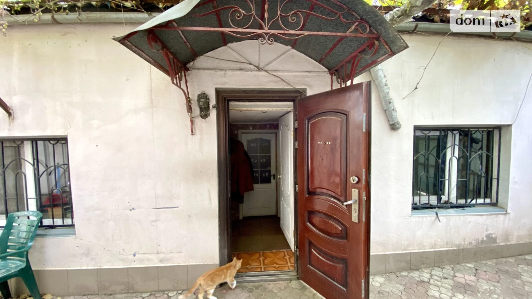 Продається будинок 2 поверховий 143 кв. м з терасою, цена: 80000 $ - фото 5