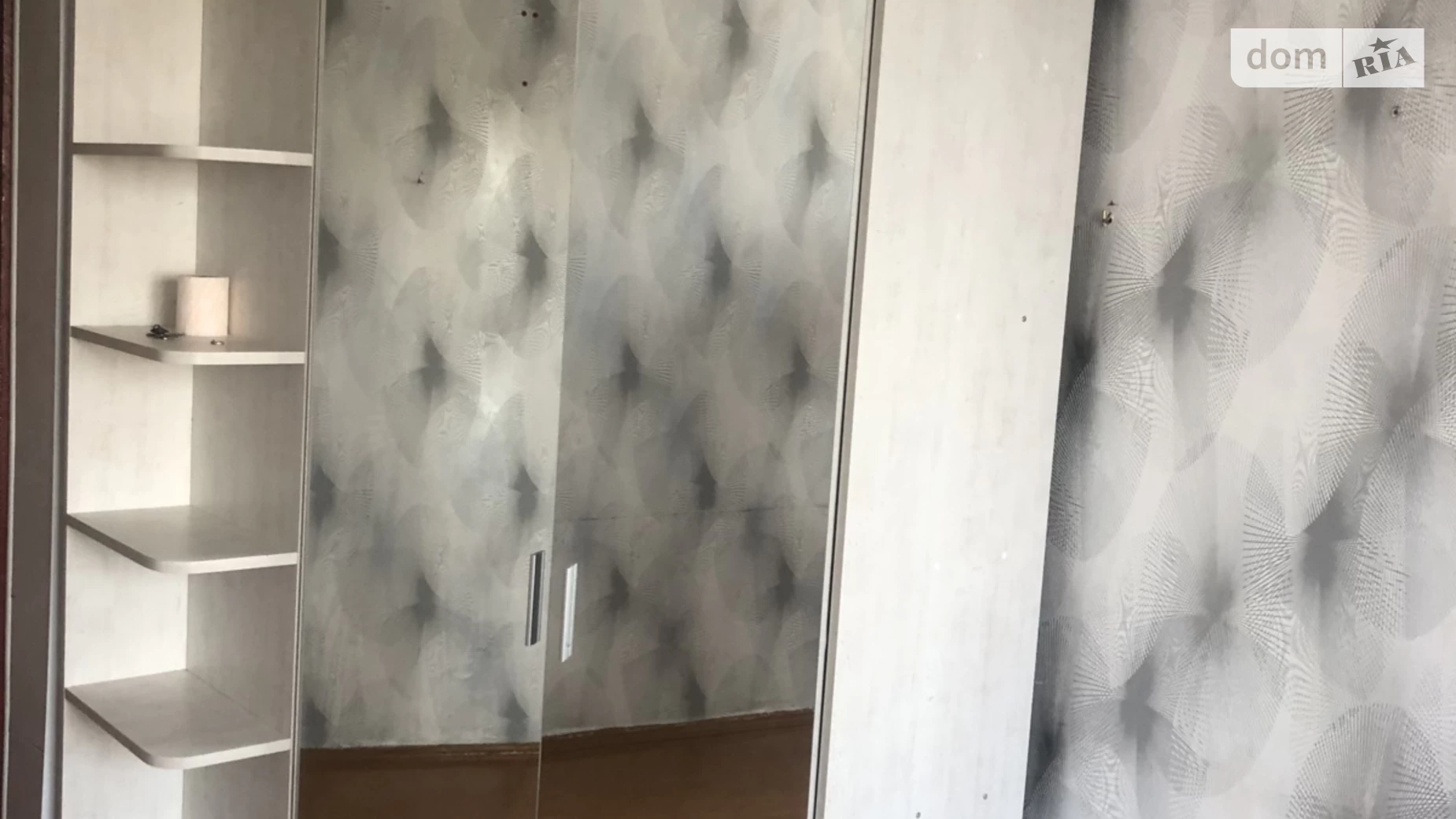 Продается комната 18.5 кв. м в Виннице, цена: 13000 $ - фото 3