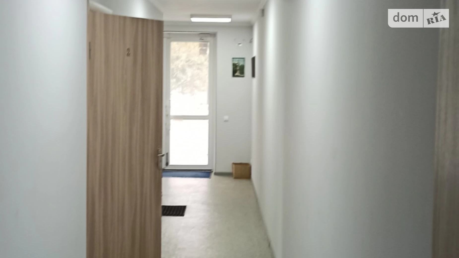 Продается помещения свободного назначения 1000 кв. м в 1-этажном здании, цена: 580000 $ - фото 3
