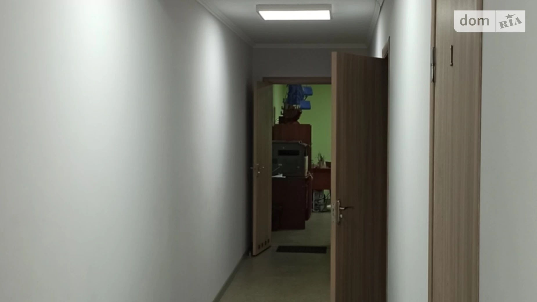 Продается помещения свободного назначения 1000 кв. м в 1-этажном здании, цена: 580000 $ - фото 4