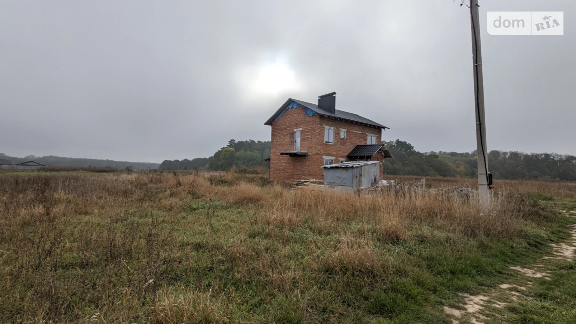 ул. Солнечная Бохоники, цена: 27000 $ - фото 3