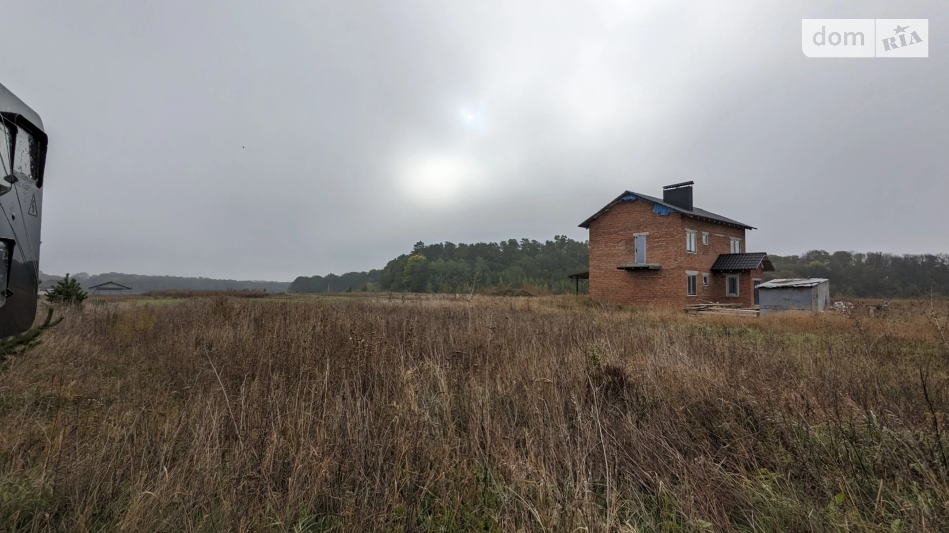 ул. Солнечная Бохоники, цена: 27000 $ - фото 4