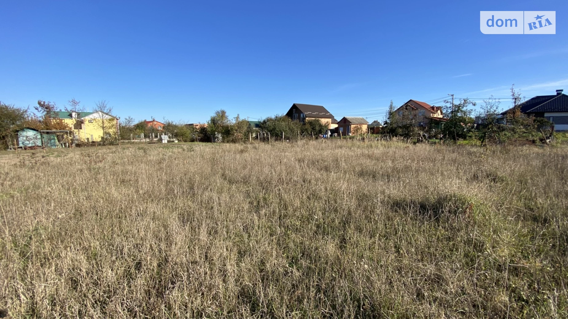 Продається земельна ділянка 5 соток у Вінницькій області, цена: 35000 $ - фото 3