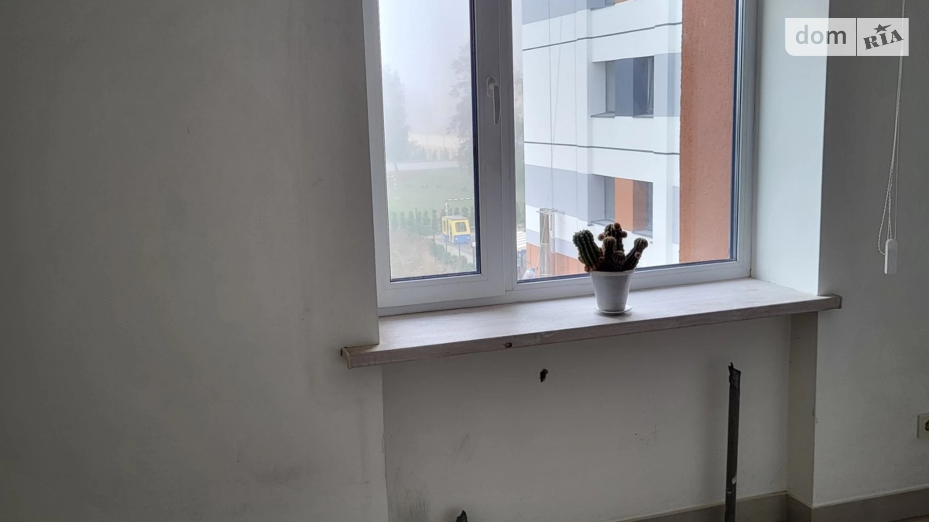 Сдается в аренду офис 15 кв. м в бизнес-центре, цена: 4500 грн - фото 3
