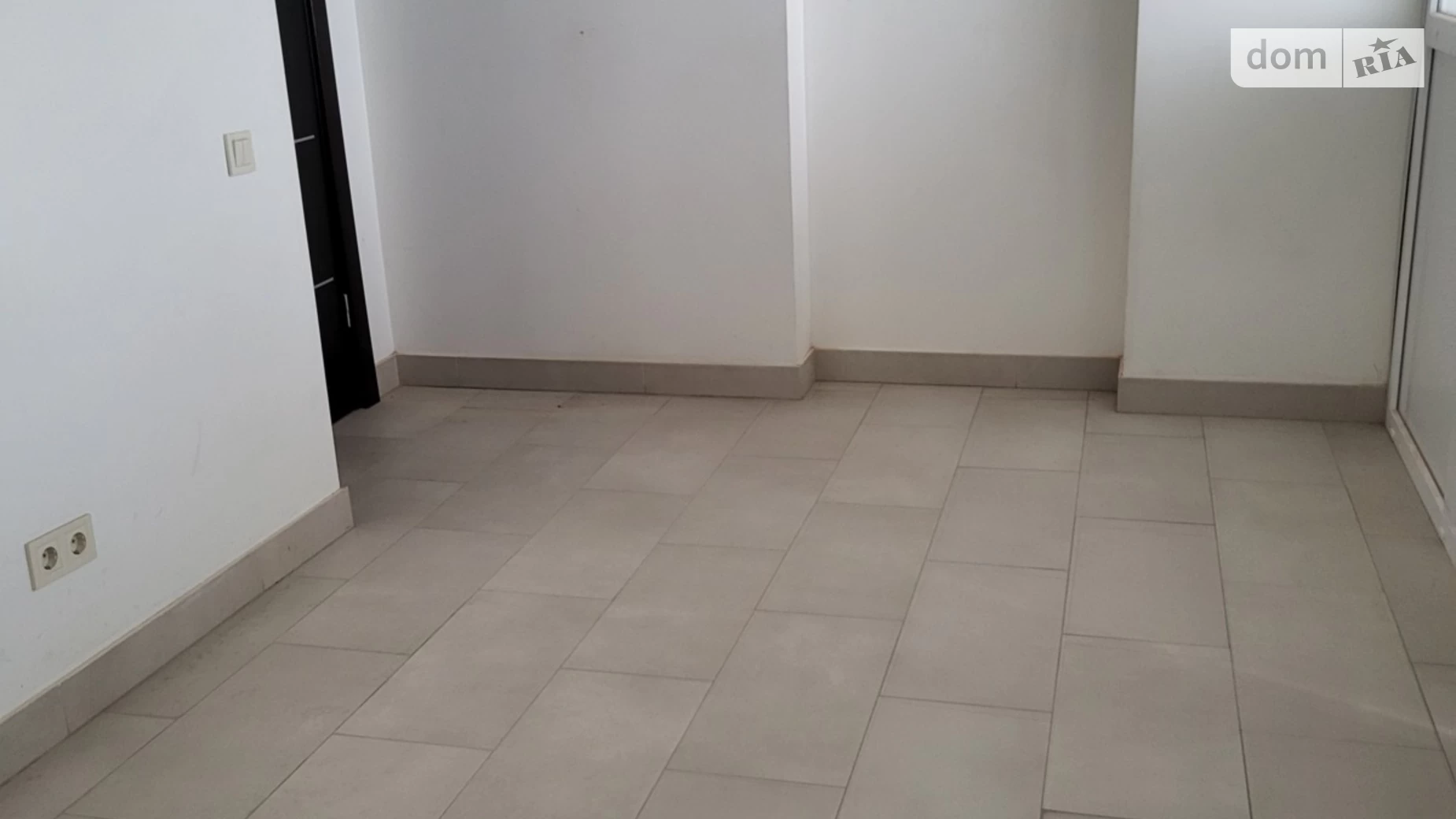 Сдается в аренду офис 15 кв. м в бизнес-центре, цена: 4500 грн - фото 4