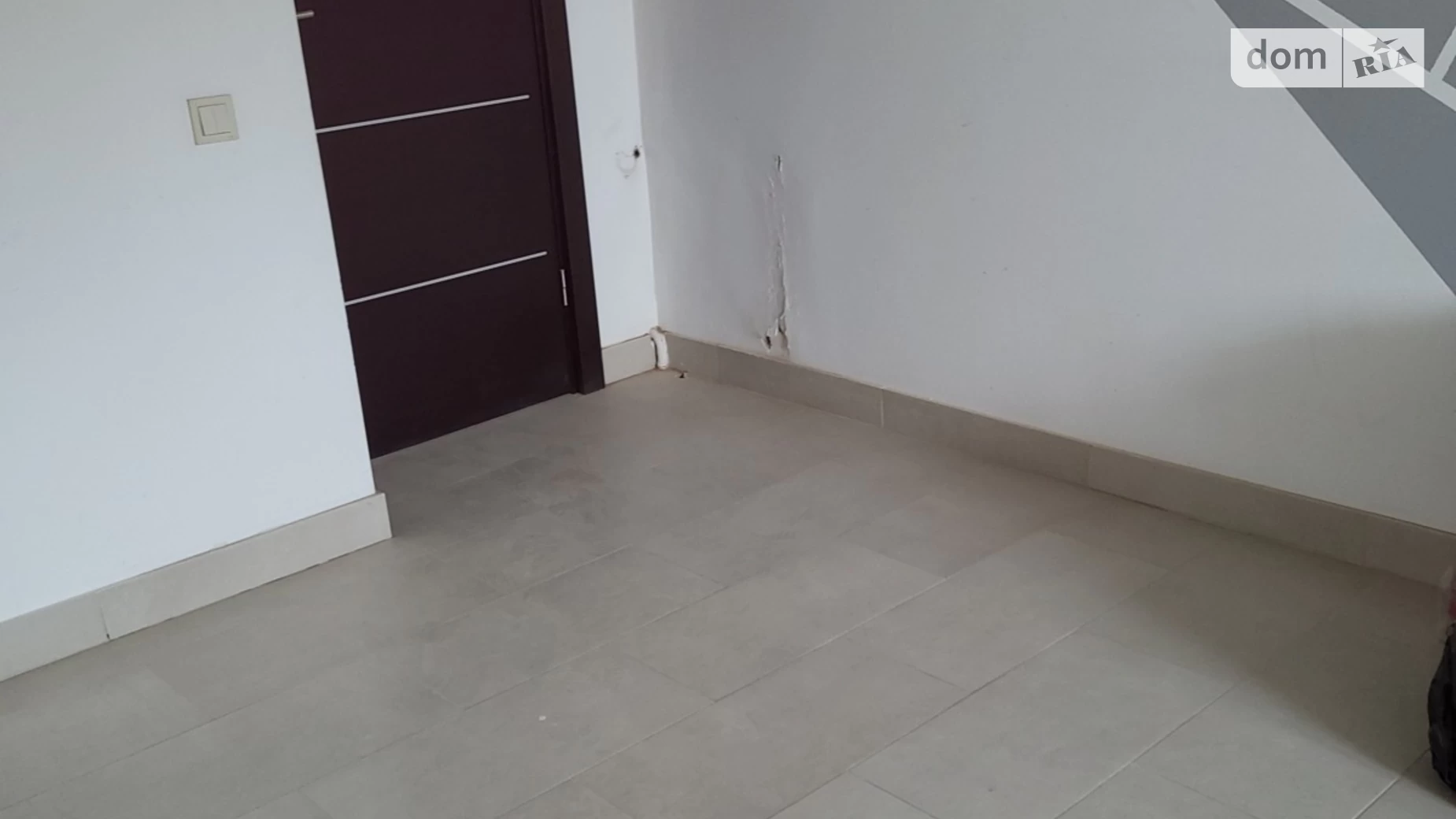Сдается в аренду офис 15 кв. м в бизнес-центре, цена: 4500 грн - фото 5