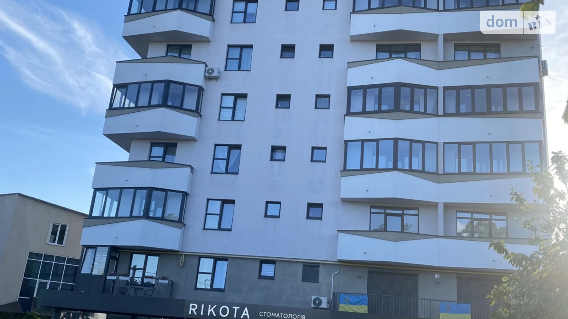 вул. Зелена, 184 Сихів Львів - фото 3