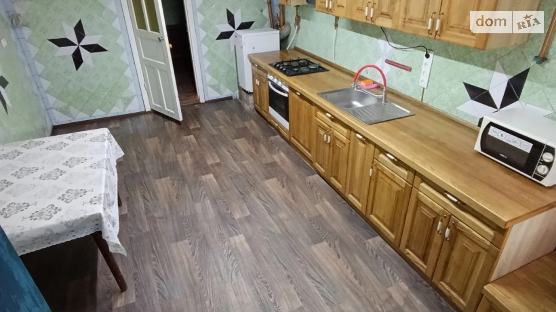 Продається будинок 2 поверховий 139.2 кв. м з терасою, цена: 75000 $ - фото 2