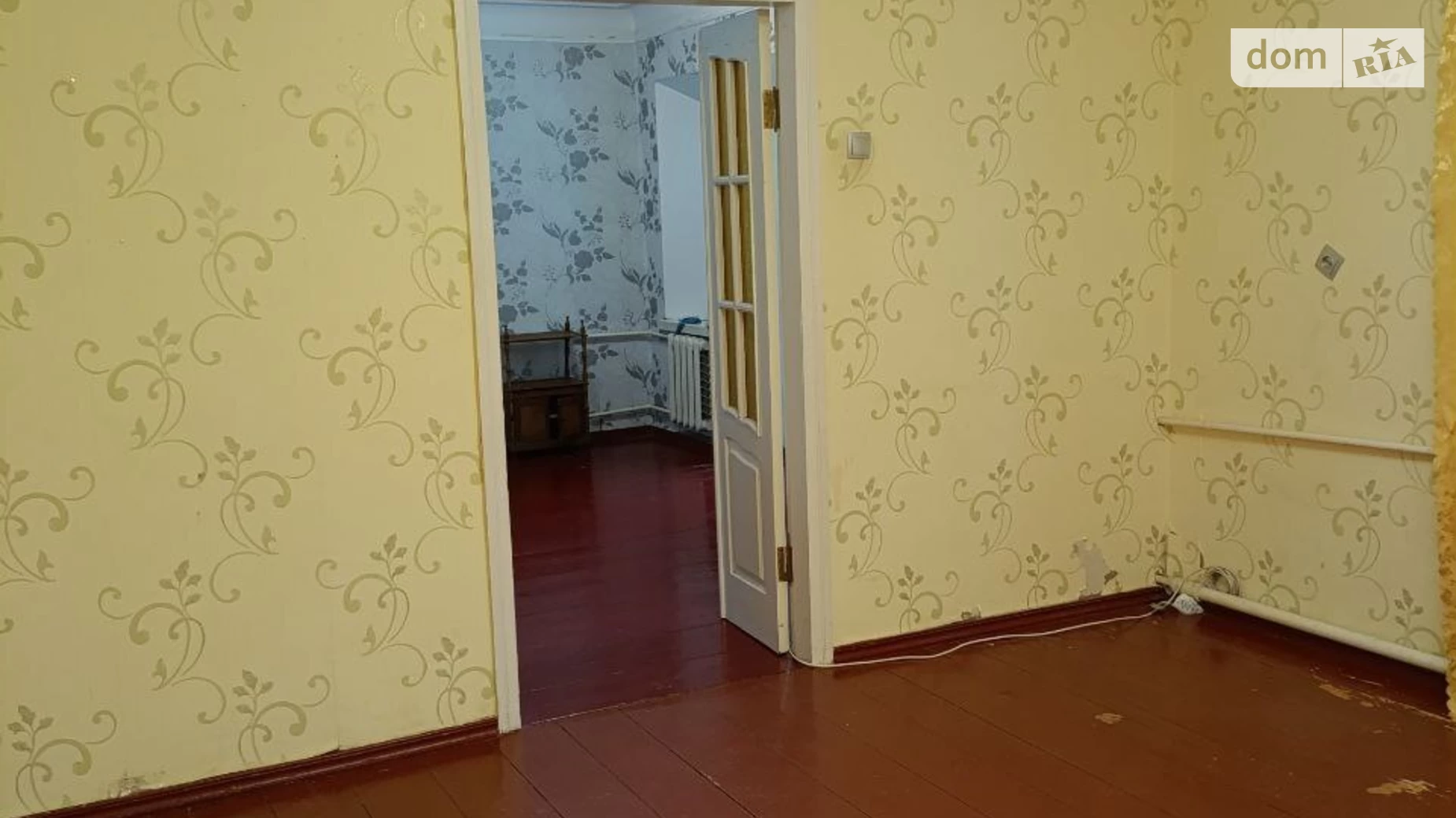 Продається будинок 2 поверховий 139.2 кв. м з терасою, цена: 75000 $ - фото 4