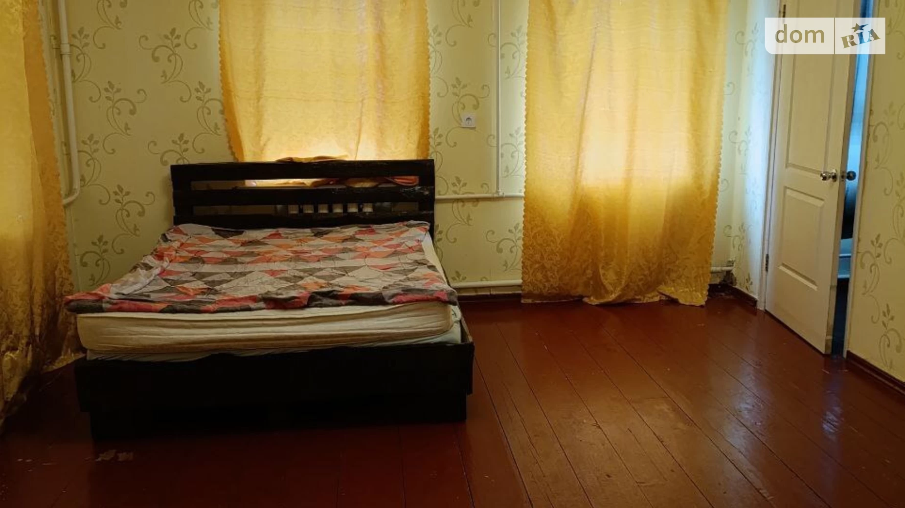 Продається будинок 2 поверховий 139.2 кв. м з терасою, цена: 75000 $ - фото 5