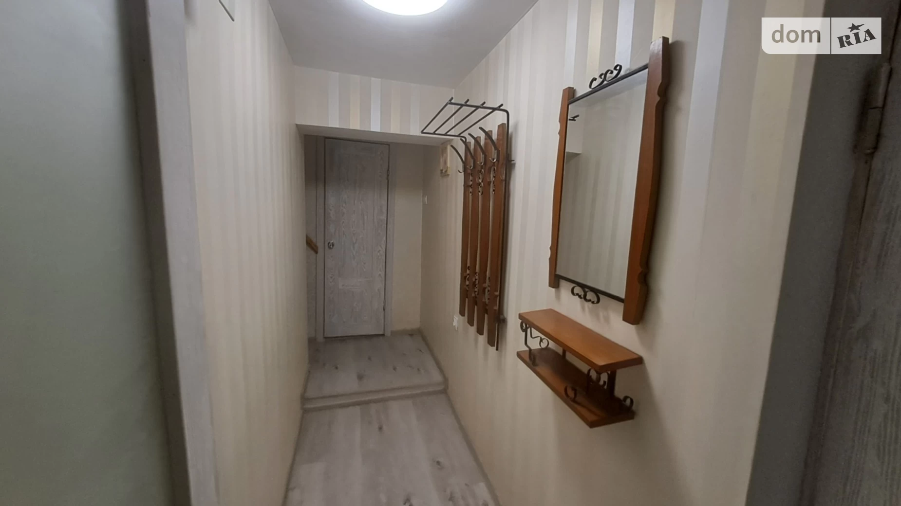 Продается 3-комнатная квартира 82 кв. м в Одессе, ул. Троицкая - фото 4