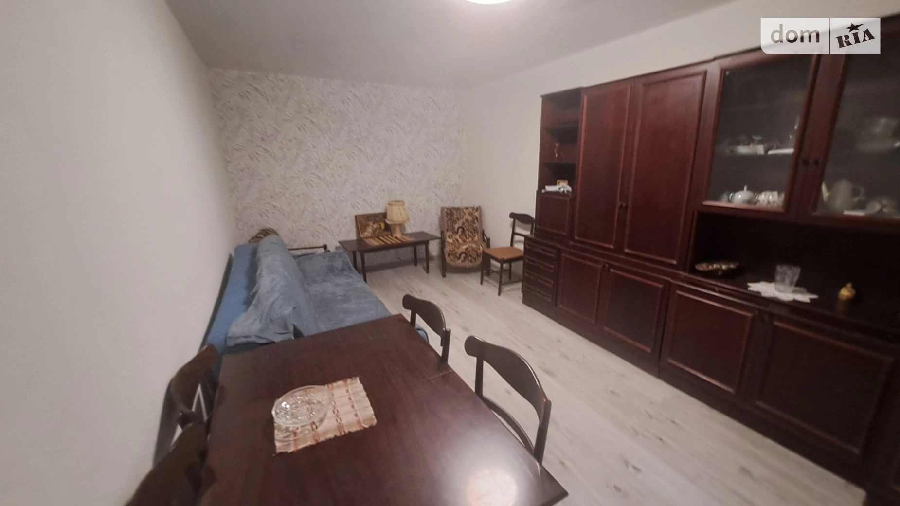 Продается 3-комнатная квартира 82 кв. м в Одессе, ул. Троицкая - фото 5